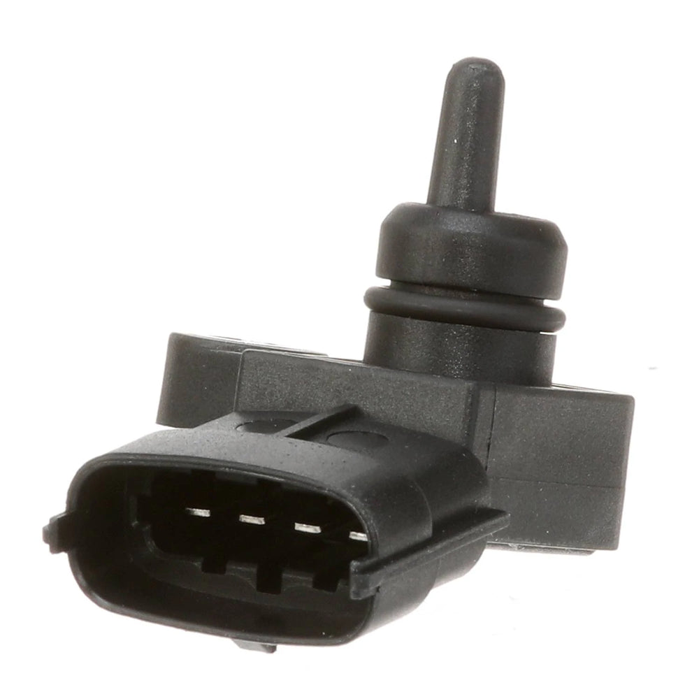 SENSOR BOOST PRESSURE