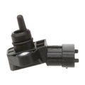 SENSOR BOOST PRESSURE