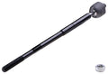 TIE ROD END - INNER