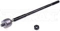 TIE ROD END - INNER