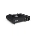 COLEMAN RVP black auto part