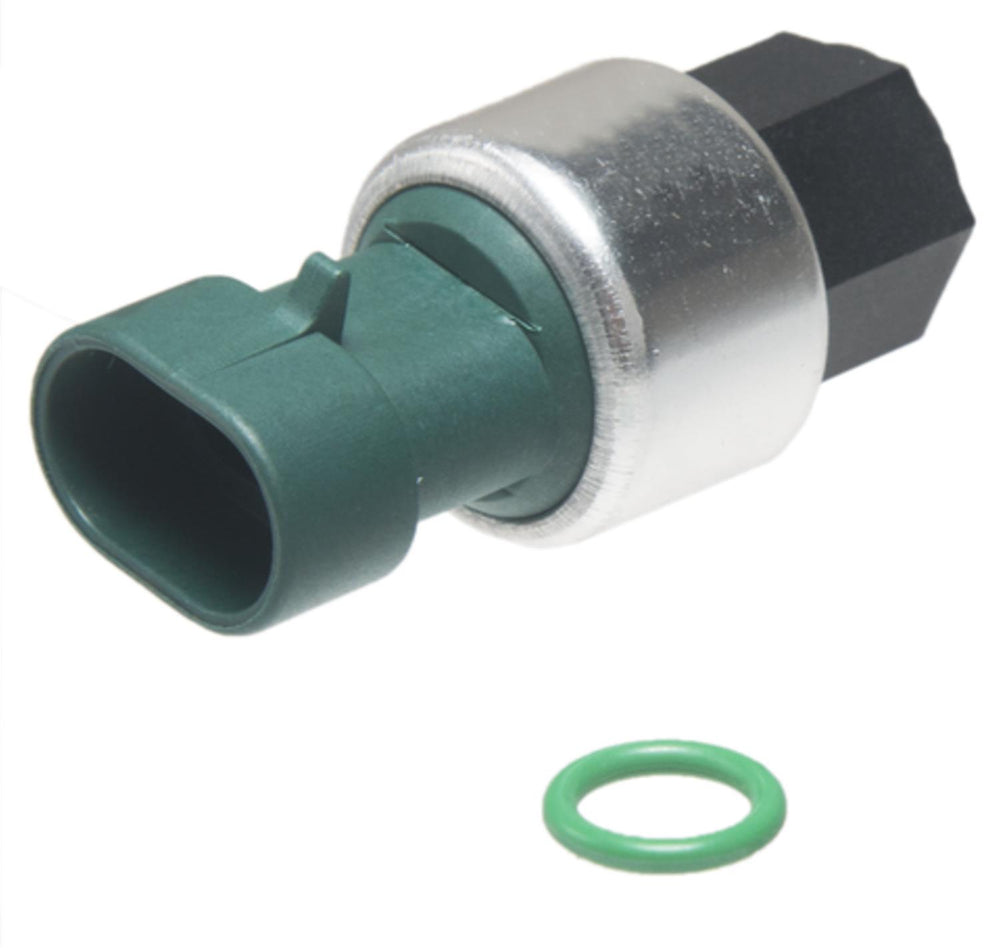 FOUR SEASONS auto part