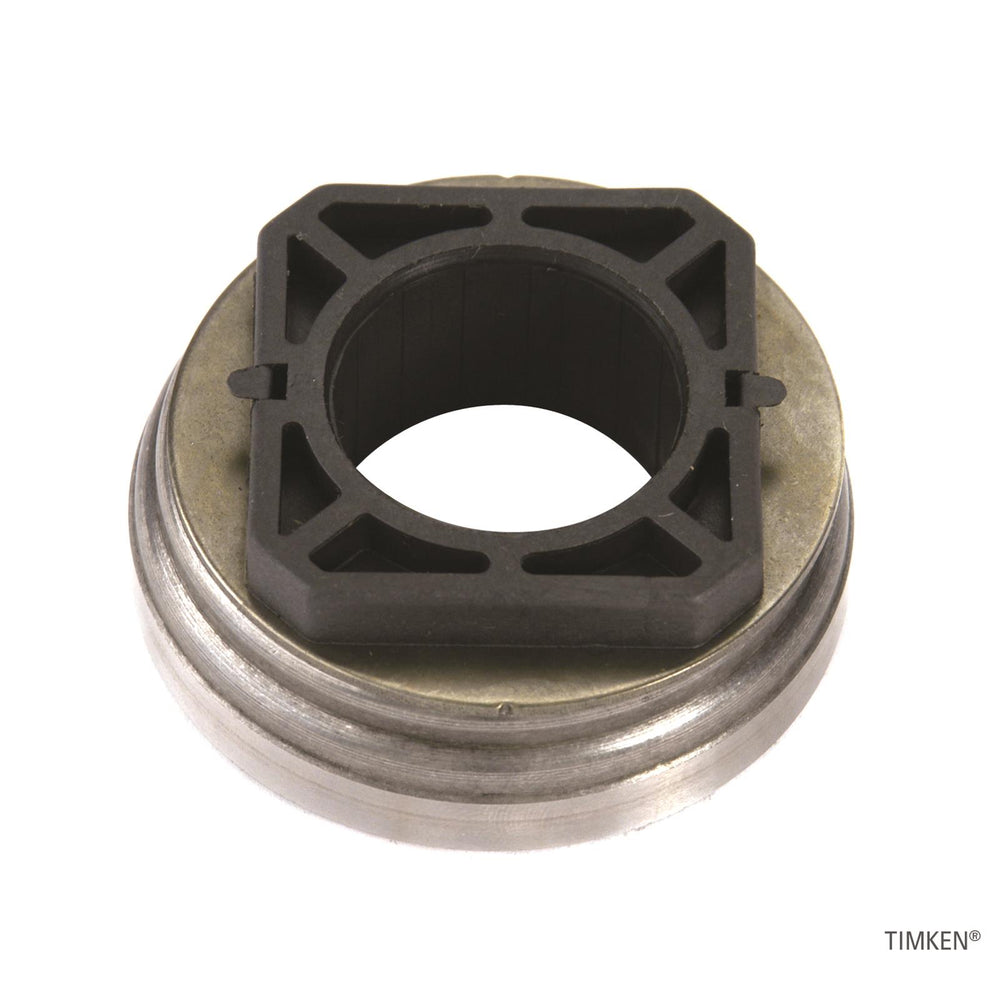 TIMKEN auto part