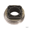TIMKEN auto part