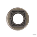 CLUTCH RELEASE BEARING