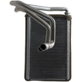 FOUR SEASONS auto part