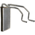 FOUR SEASONS auto part