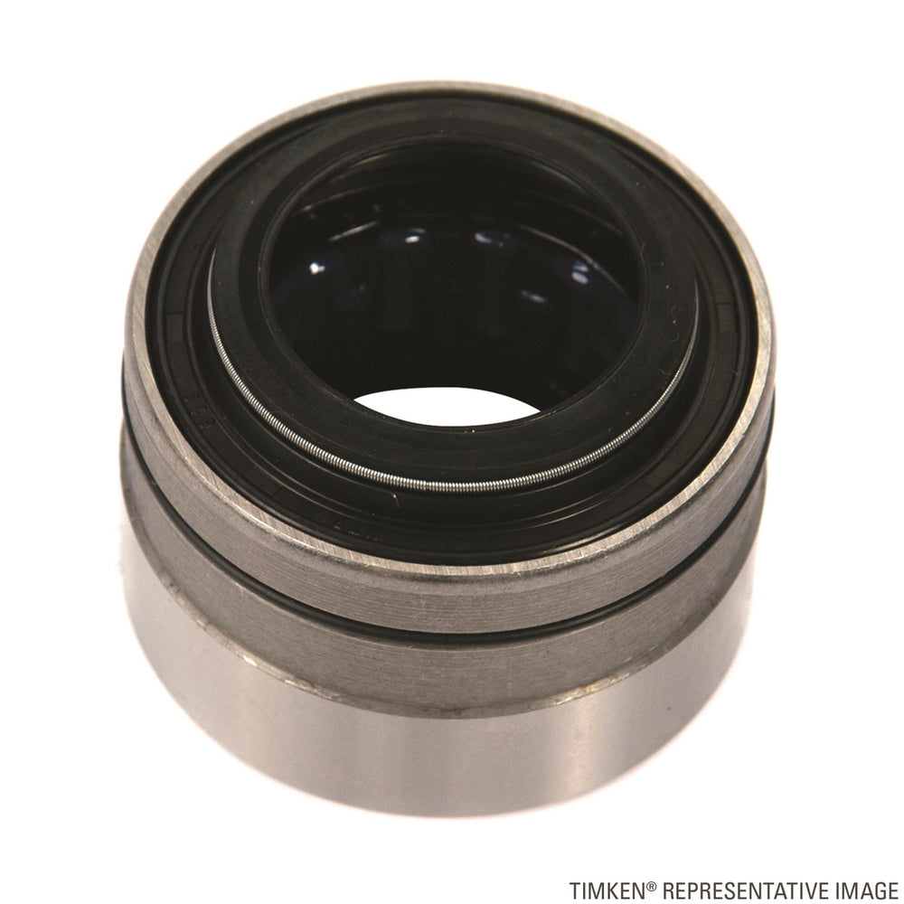 TIMKEN auto part