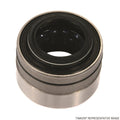 TIMKEN auto part