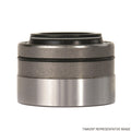 TIMKEN auto part