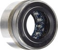 TIMKEN auto part detail