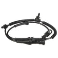 DELPHI auto part