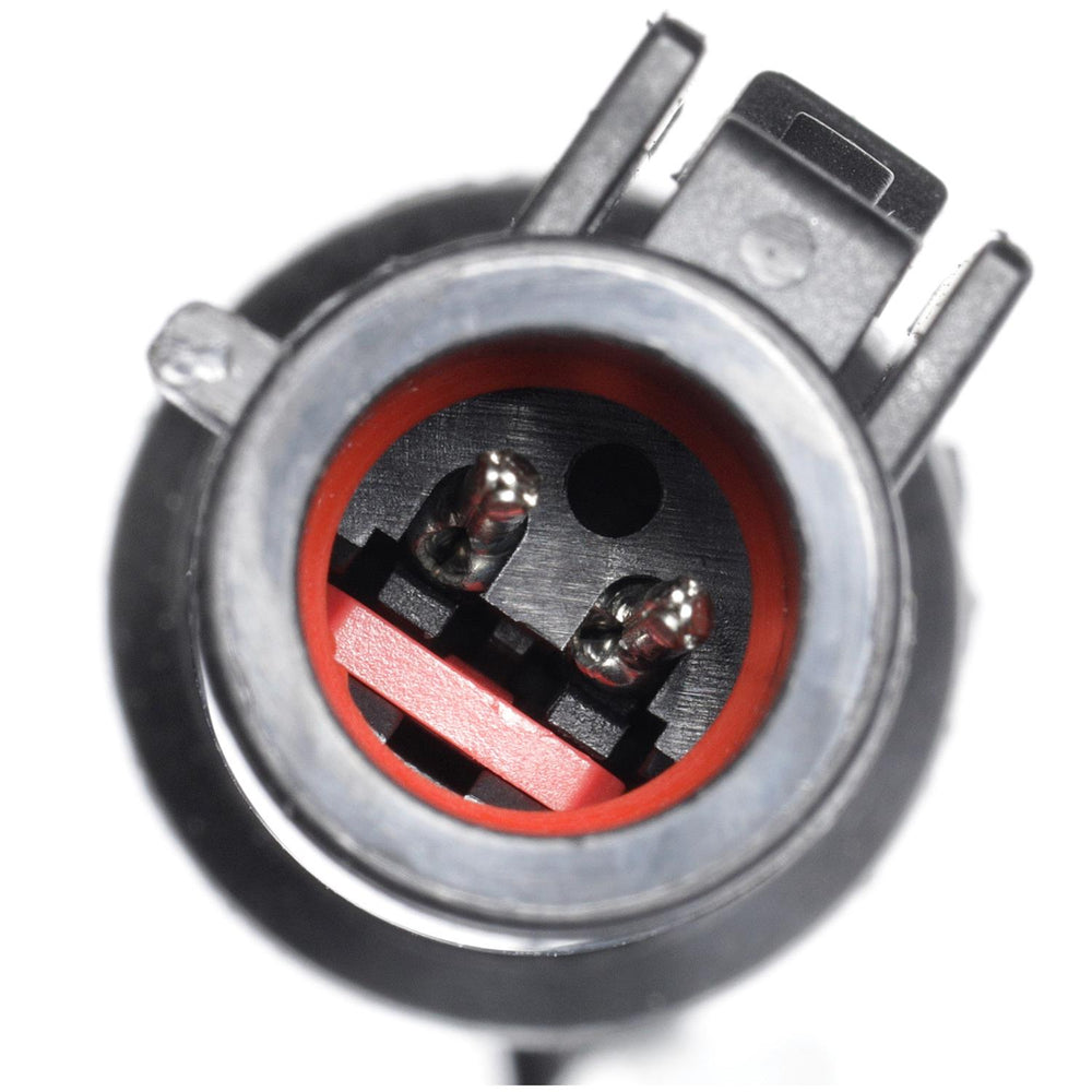 DELPHI auto part