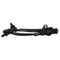 DELPHI auto part detail