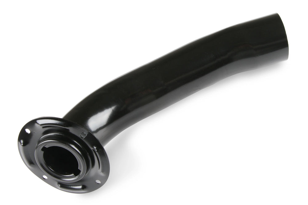 Holley auto part