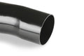 FILLER NECK 1967-68 CAMARO FIREBIRD