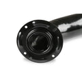 Holley auto part detail