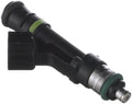 STANDARD IGN auto part