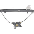 HYUNDAI ACCENT 02-00 FT/L