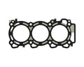 HEAD GASKET SET