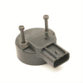 CAMSHAFT SENSOR