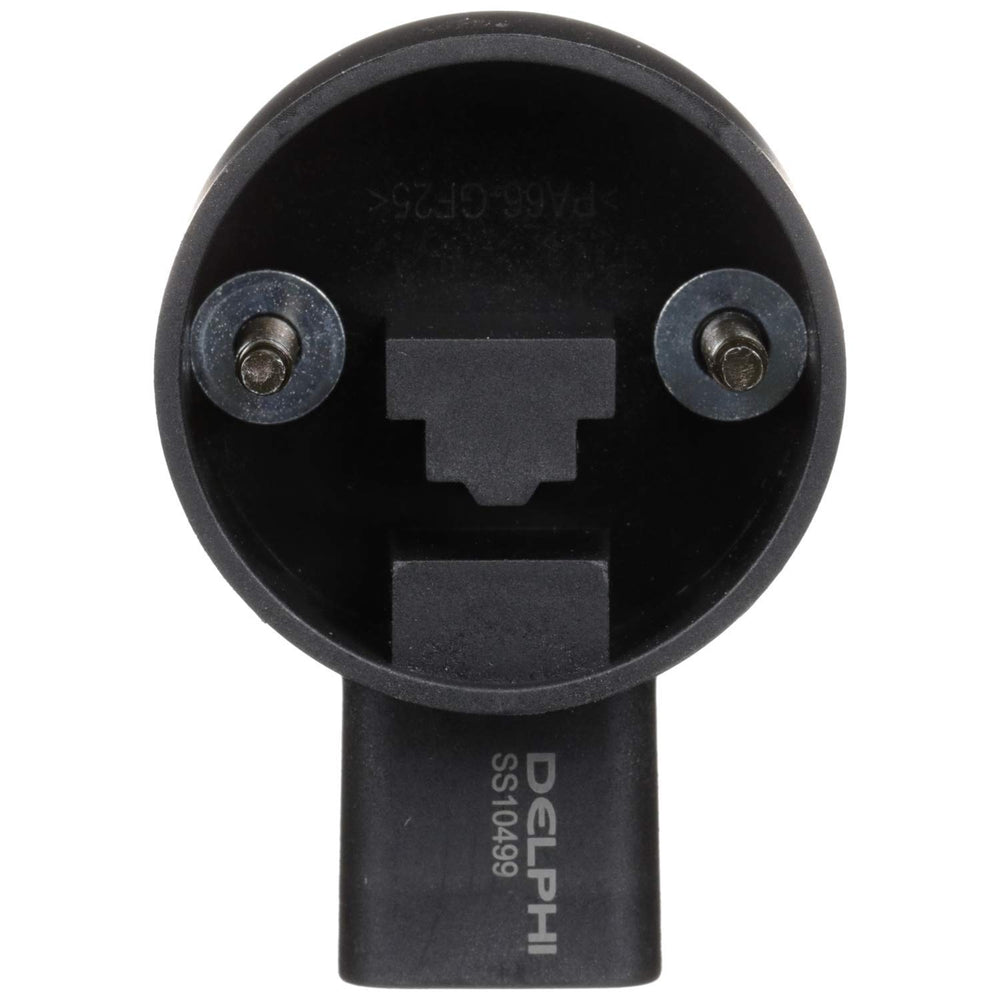 DELPHI auto part