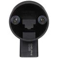 CAMSHAFT SENSOR