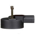 CAMSHAFT SENSOR