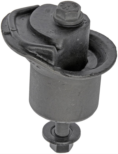 AXLE BUSHING