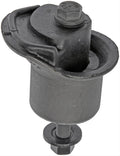 AXLE BUSHING