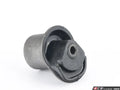 AXLE BUSHING