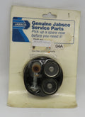 SERVICE KIT