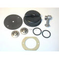 XYLEM auto part
