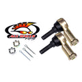All Balls Racing 2019 Can-Am Outlander 450 6x6 Tie Rod End Kit - 2 Kits Req. Per Veh.