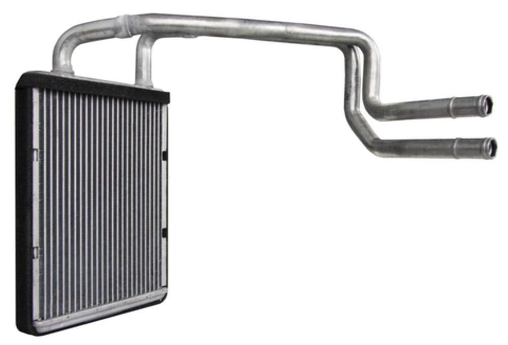 FOUR SEASONS auto part