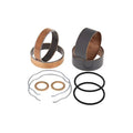 All Balls Racing 09-13 Triumph Thunderbird Fork Bushing Kit