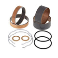 All Balls Racing 09-13 Triumph Thunderbird Fork Bushing Kit