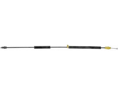 DOOR LATCH CABLE