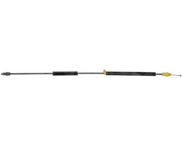 DOOR LATCH CABLE