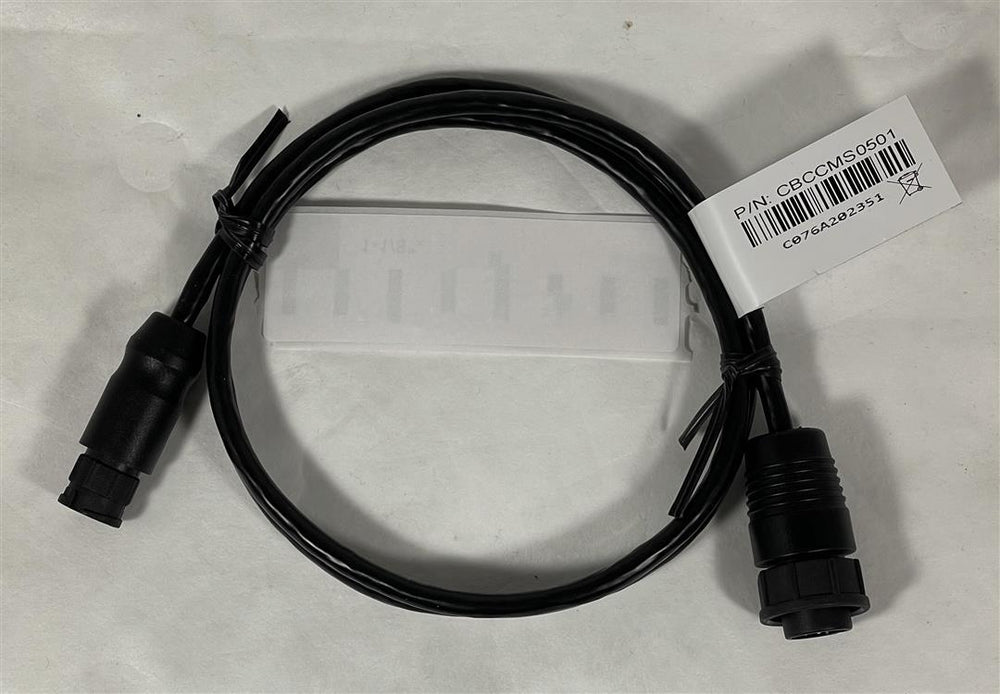 SI-TEX auto part