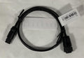 SI-TEX auto part