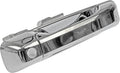 EXTERIOR DOOR HANDLE
