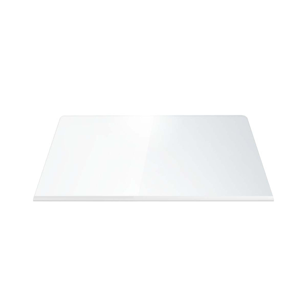 FRESHER GLASS BIG SHELF
