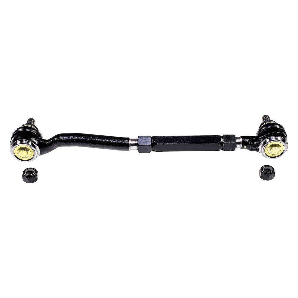 TIE ROD ASSY