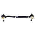 TIE ROD ASSY