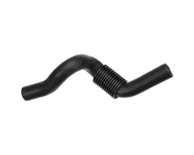 Gates 15-18 Kia Forte 4-Cyl. 2.0L Heater Inlet Molded Heater Hose