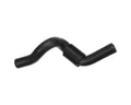 Gates 15-18 Kia Forte 4-Cyl. 2.0L Heater Inlet Molded Heater Hose