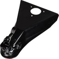 A FRAME COUPLER