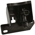 STANDARD FOUR WHEEL DRIVE ACTUATOR