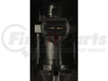 STANDARD FOUR WHEEL DRIVE ACTUATOR